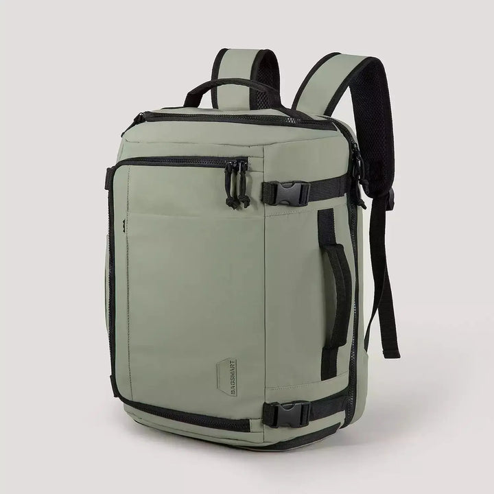 Sac à dos  
