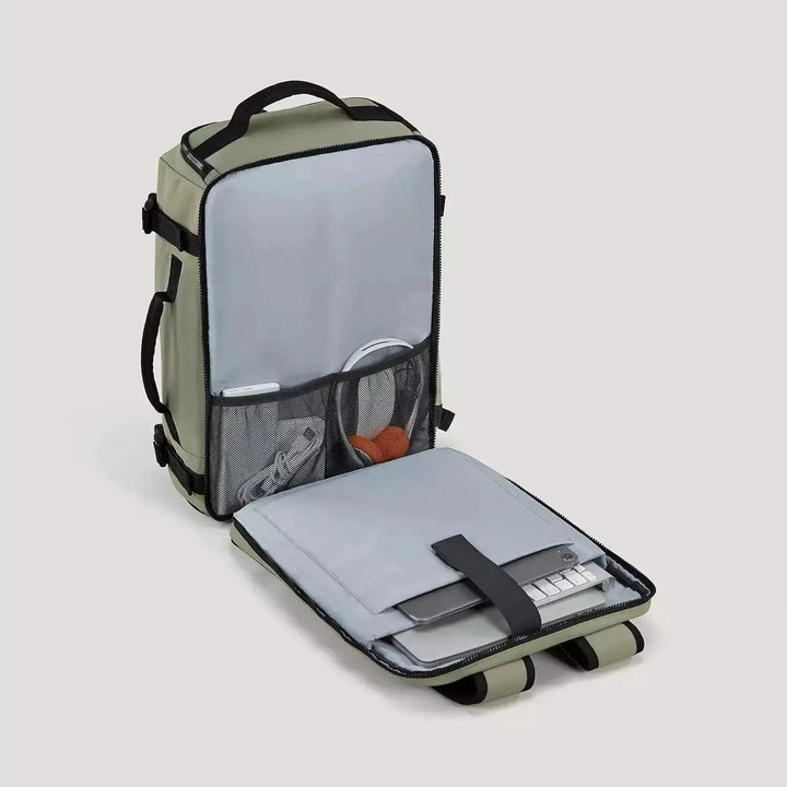 Sac à dos  