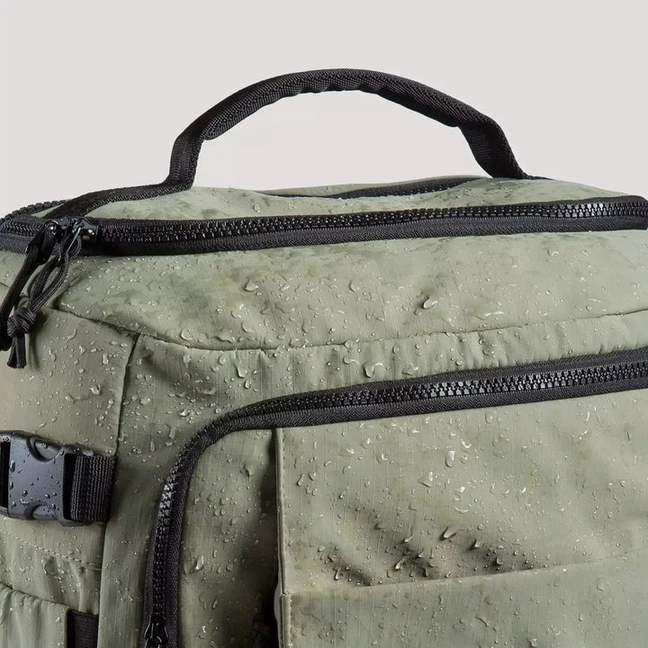 Sac à dos  