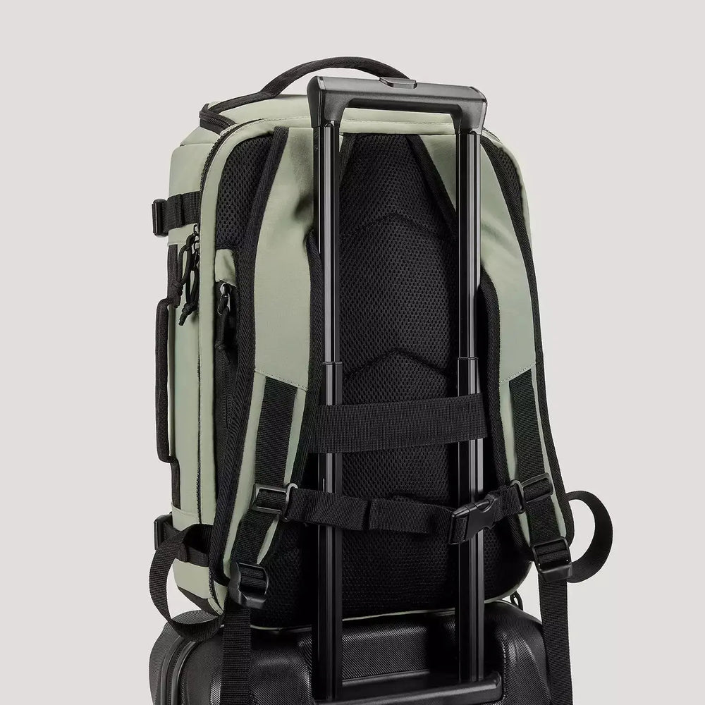 Sac à dos  