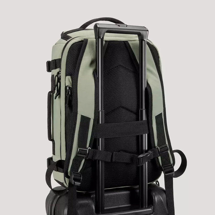 Sac à dos  