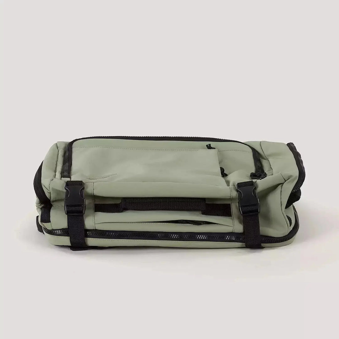 Sac à dos  
