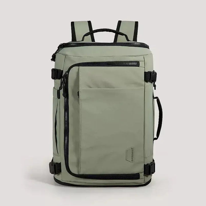 Sac à dos  