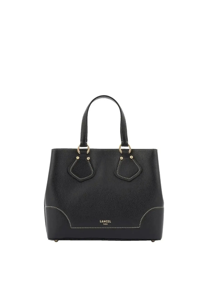 Sacs à main Noir 