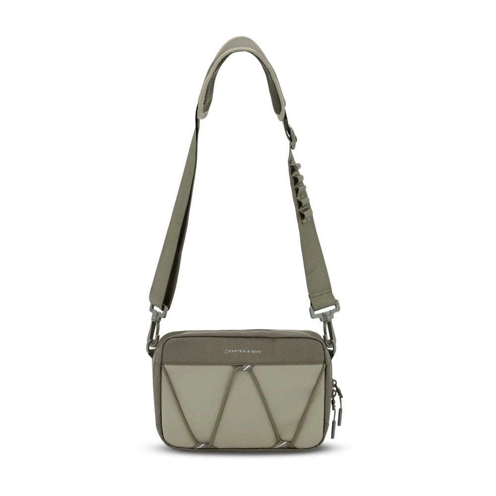 Kapten & Son Sac à dos  Lucky Bag™