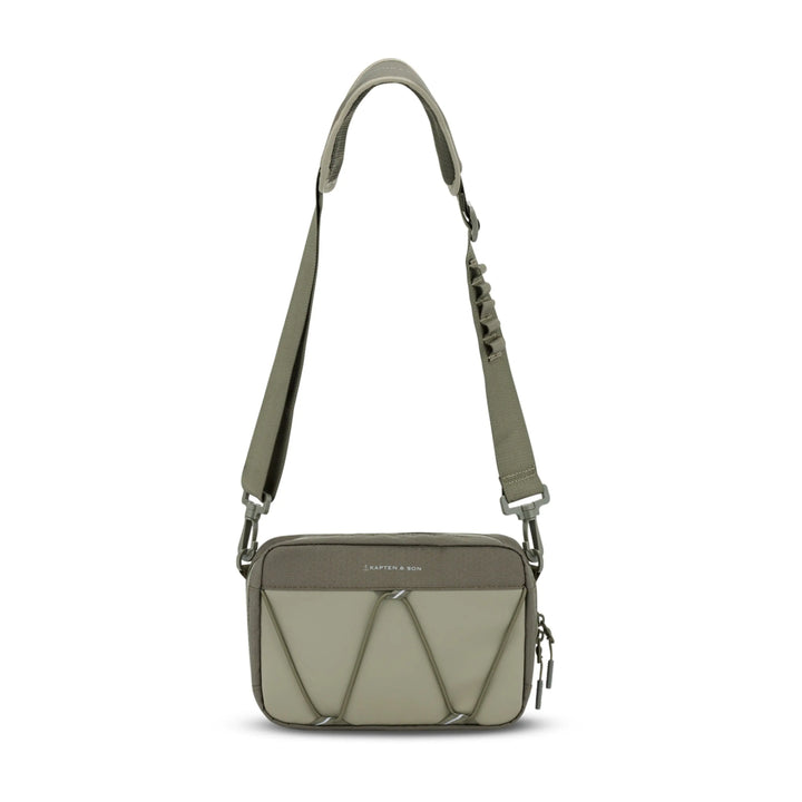 Kapten & Son Sac à dos  Lucky Bag™