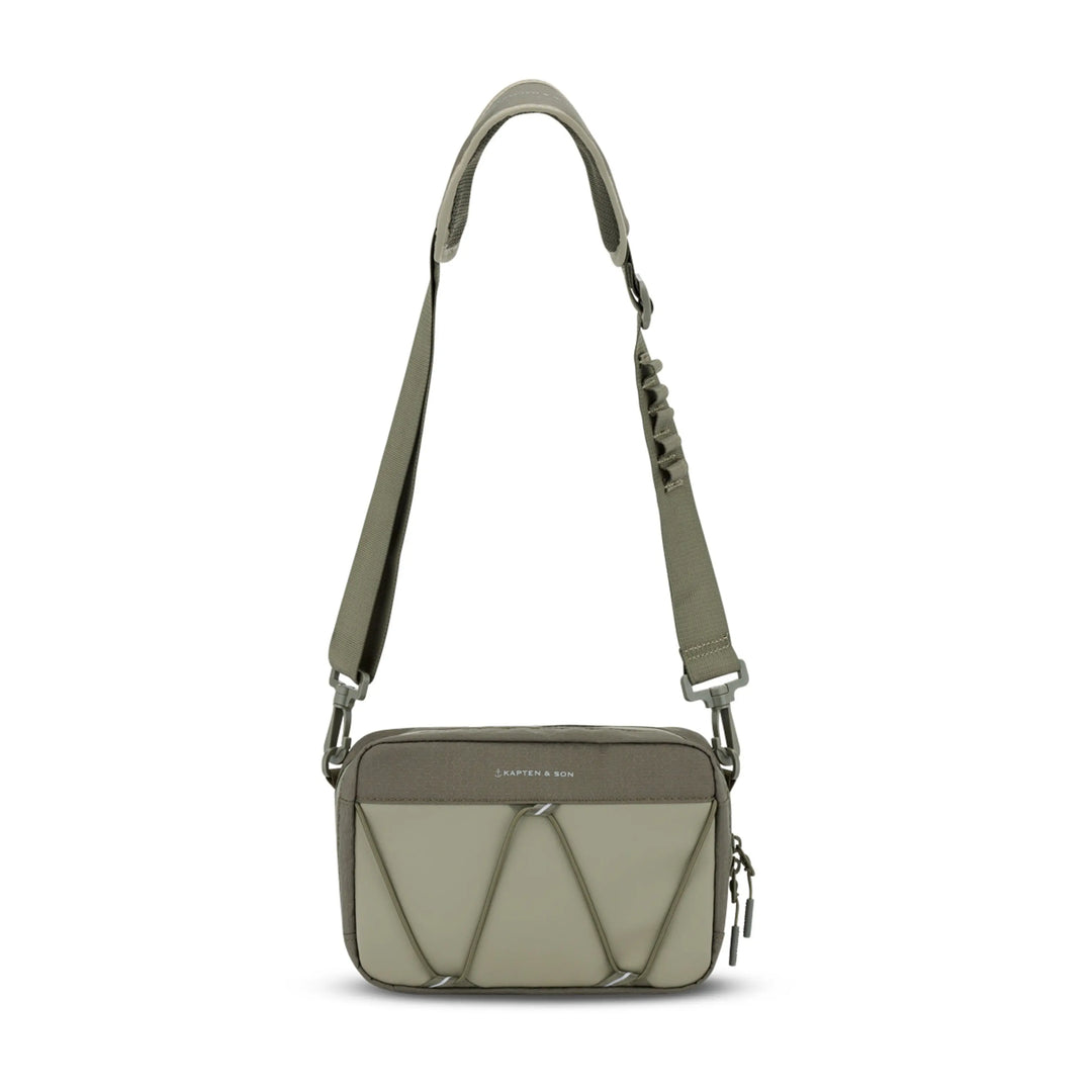 Kapten & Son Sac à dos  Lucky Bag™