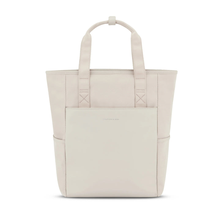 Kapten & Son Sac à dos Sandstone Lucky Bag™