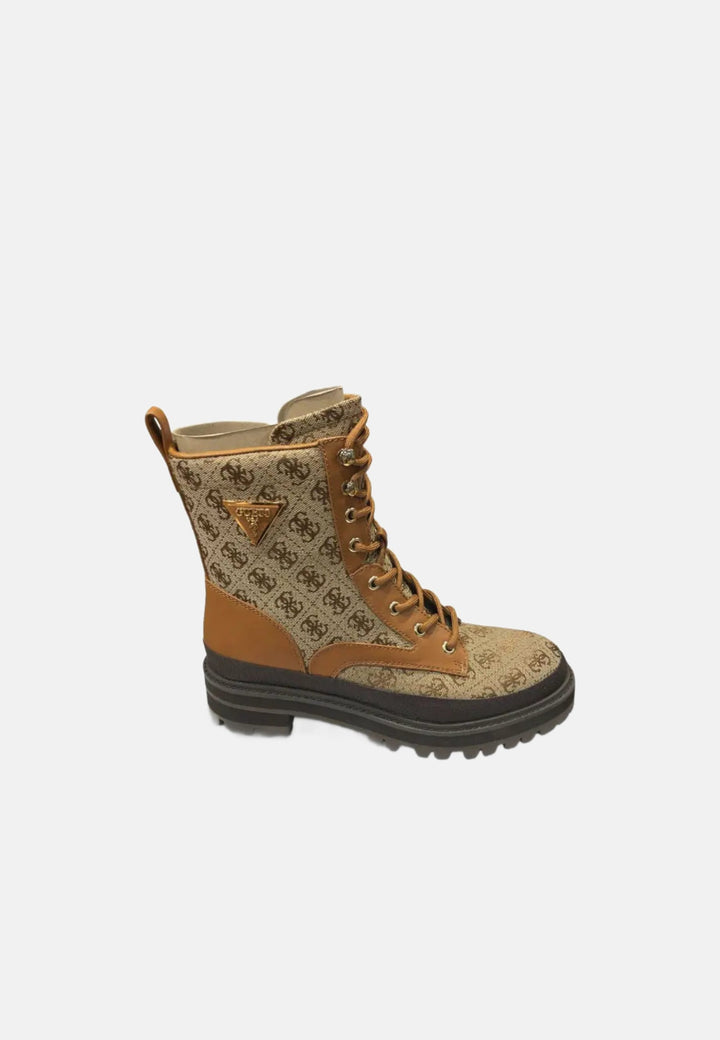 Guess Bottines