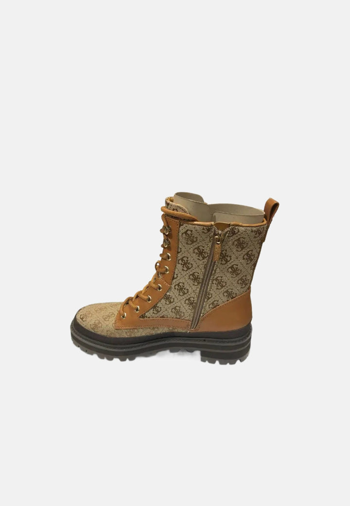 Guess Bottines