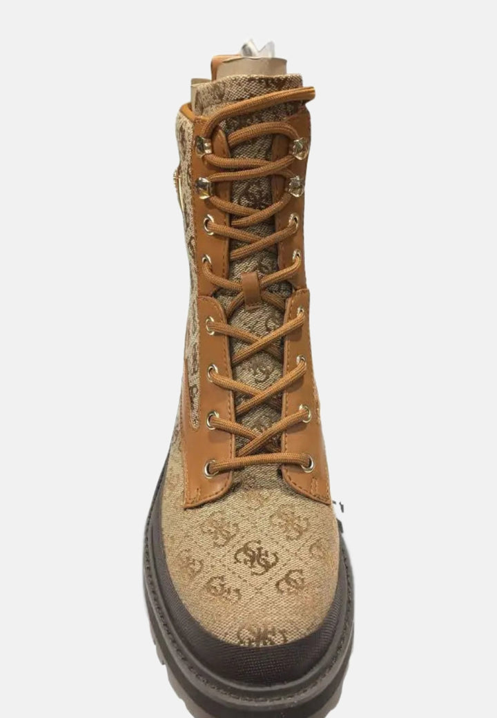 Guess Bottines