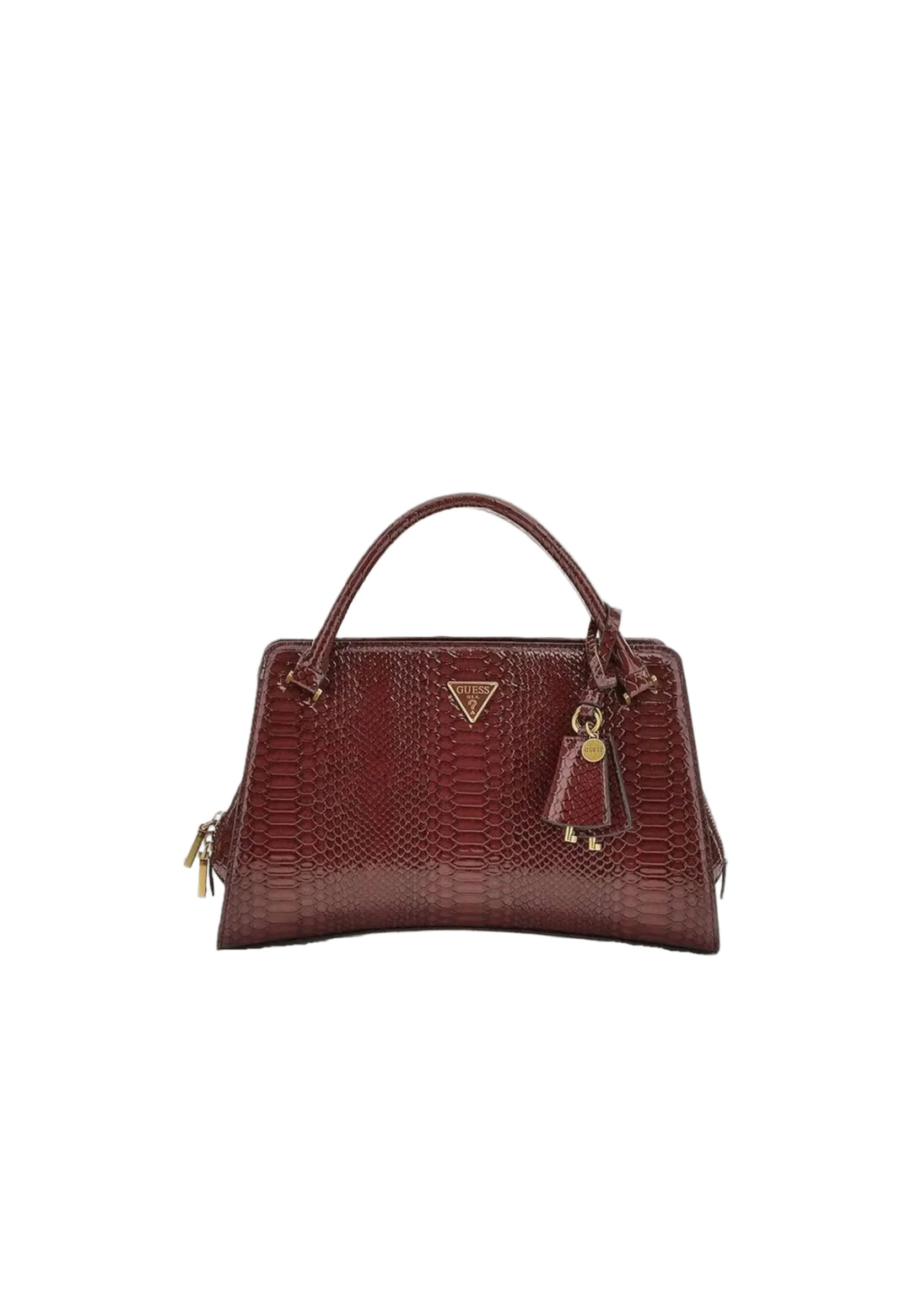 Guess Borsa a tracolla Annita Claret