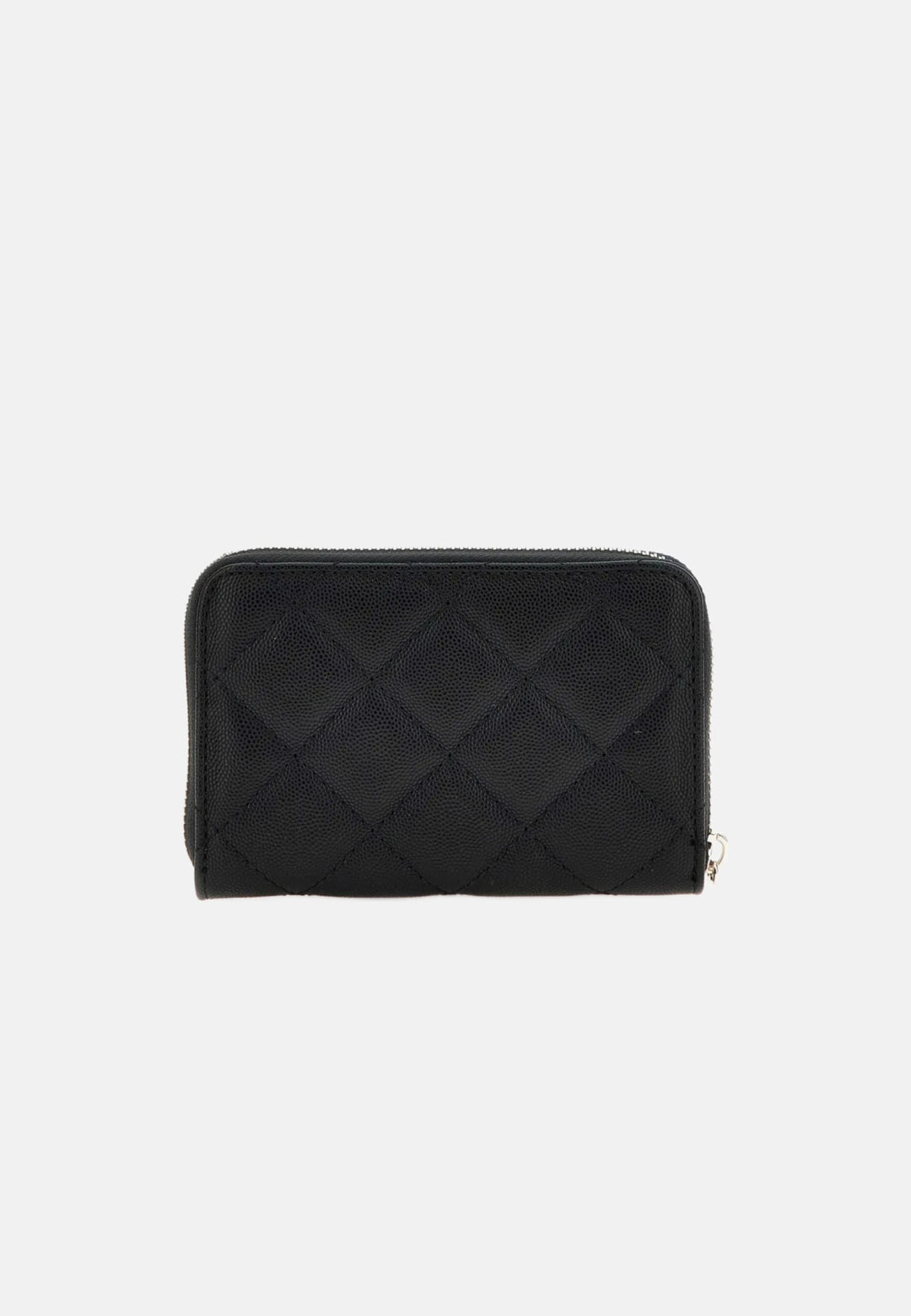 Hádejte portfolio eco Carly Small QG9509140 Black
