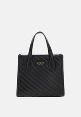 Preto (BLA)
