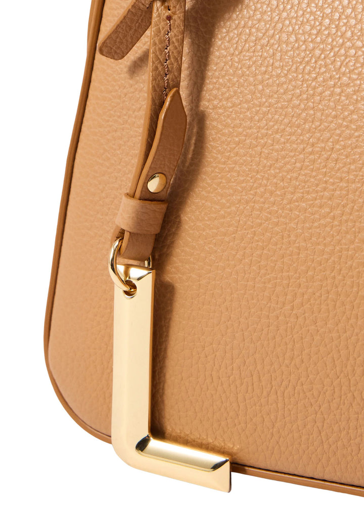 Lancel Faubourg Mini kott Õlakott Lukuga Kemer