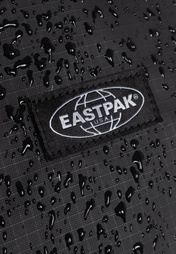 Zaino Eastpak Gerys Pro 4Z3 CS Rip Black Coat