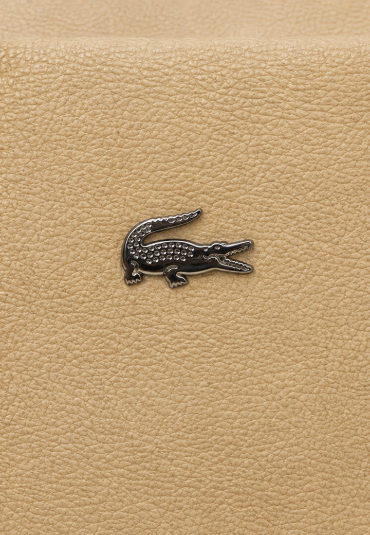 Lacoste Torba na ramię Kobieta Viennois