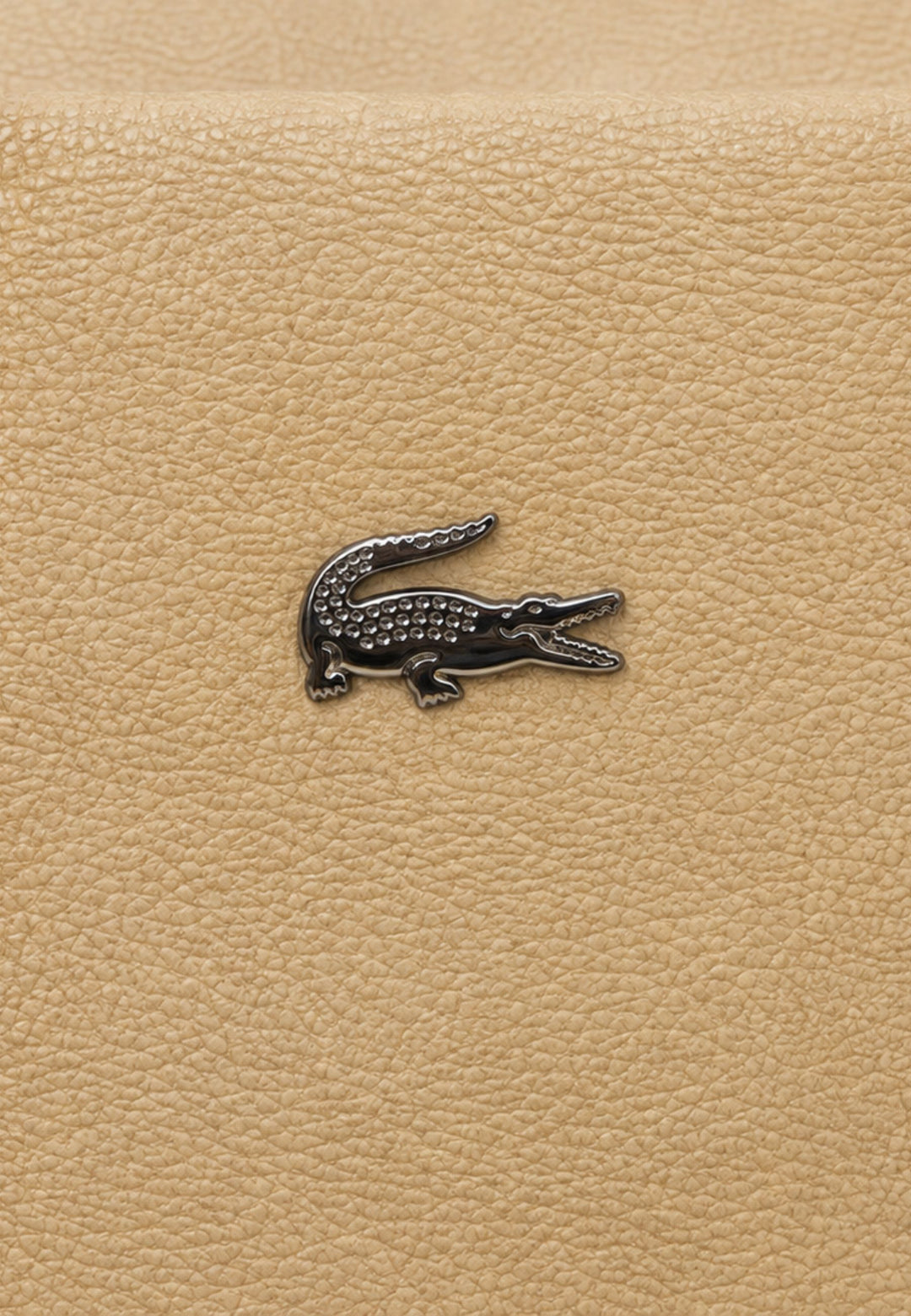 Lacoste Torba na ramię Kobieta Viennois