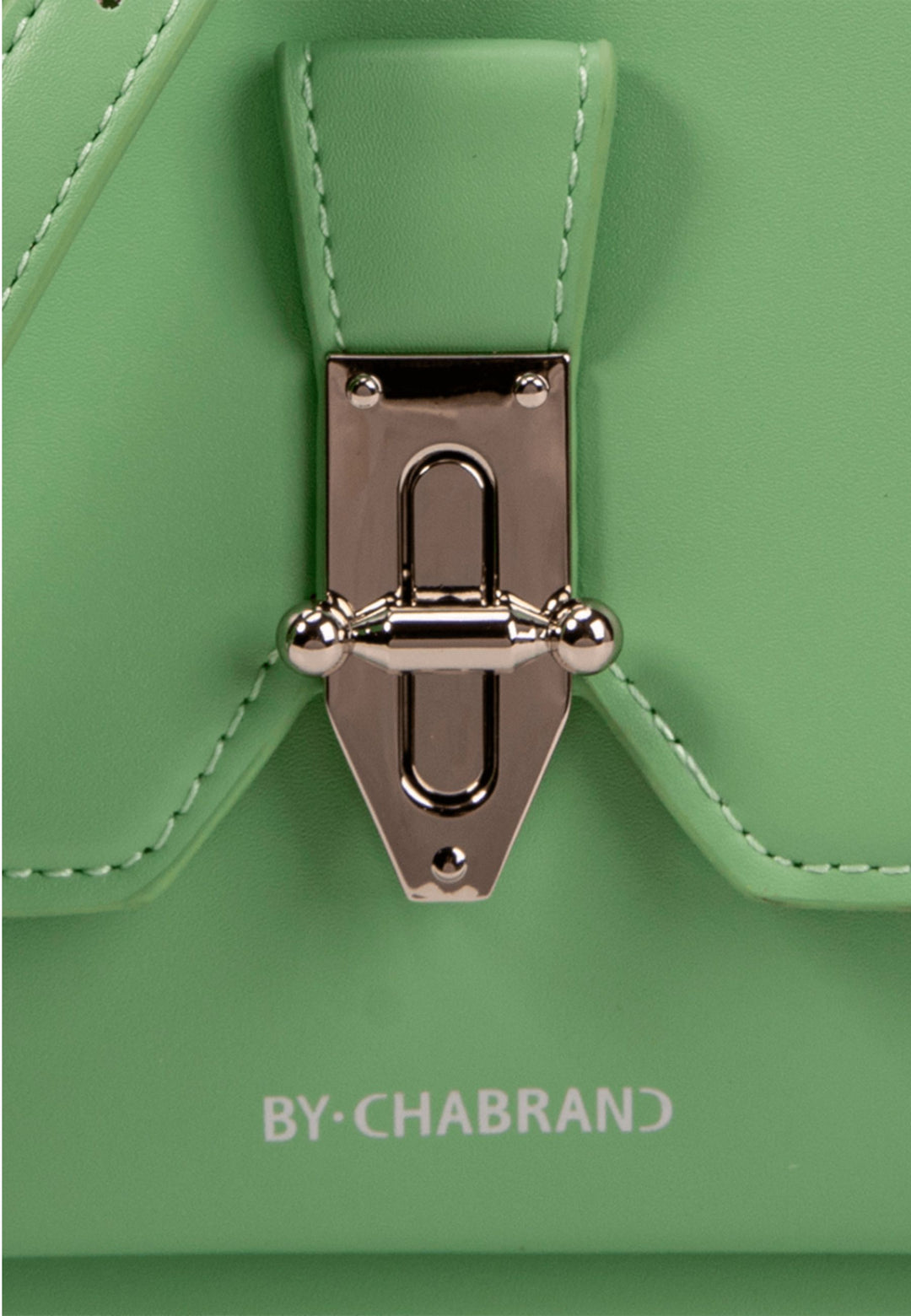 Chabrand Sacs À Main Femme Lena Vert Jade