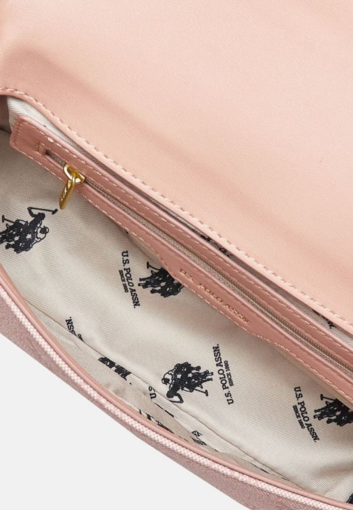 Pochette Hampton U.S Polo Assn. BIUHD6048WVG422