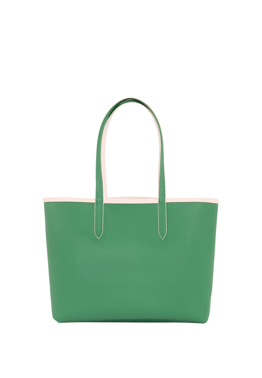 Lacoste Vendbar Indkøbstaske Anna Mansia Fairway