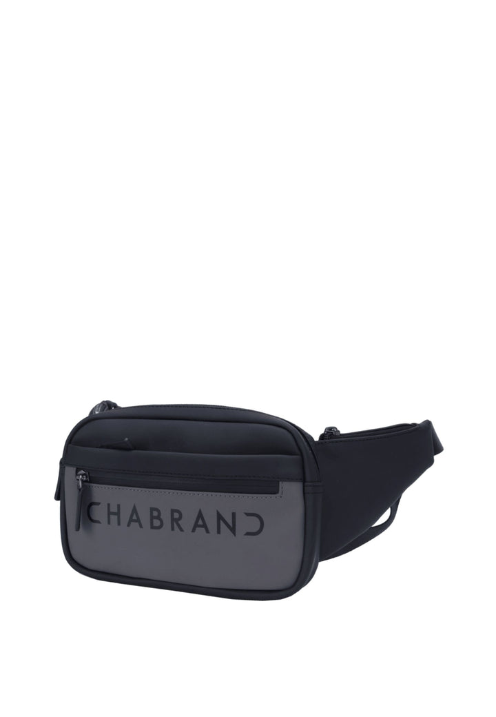 Banane mat Zipper Chabrand Touch Bis 17218109