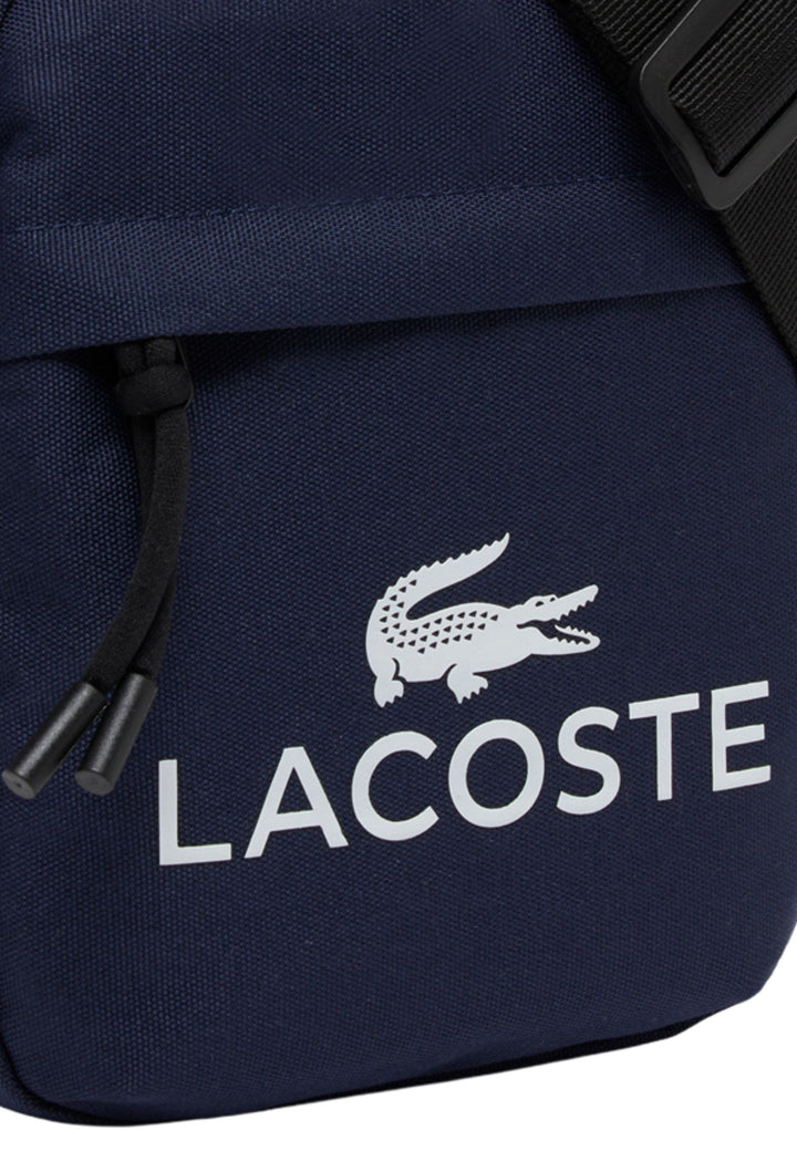 Lacoste Täsch Croc Sport NU5181ZT Marine 166