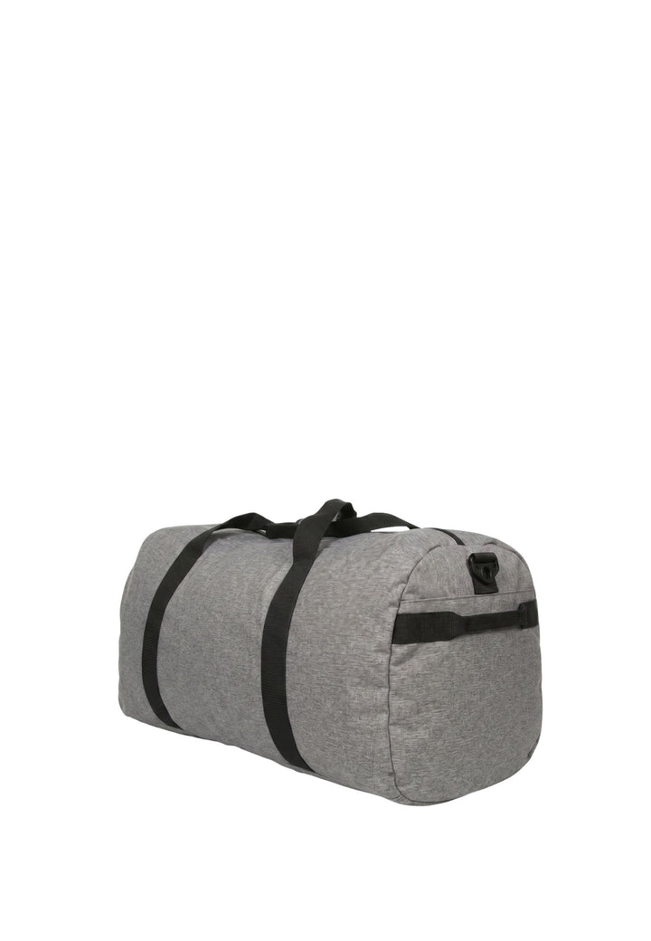 Reesentasch Eastpak L Terminal + EK00080D 363 Sunday Grey
