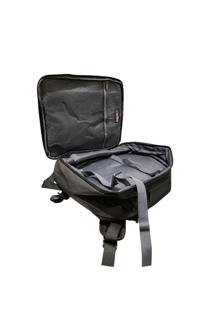 Alpini So-Lite 40 cm Cabin Backpack