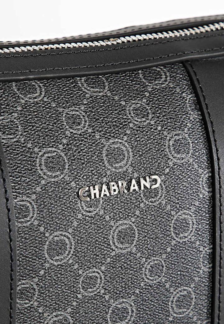 Håndtaske Chabrand Freedom 85057100 Noir