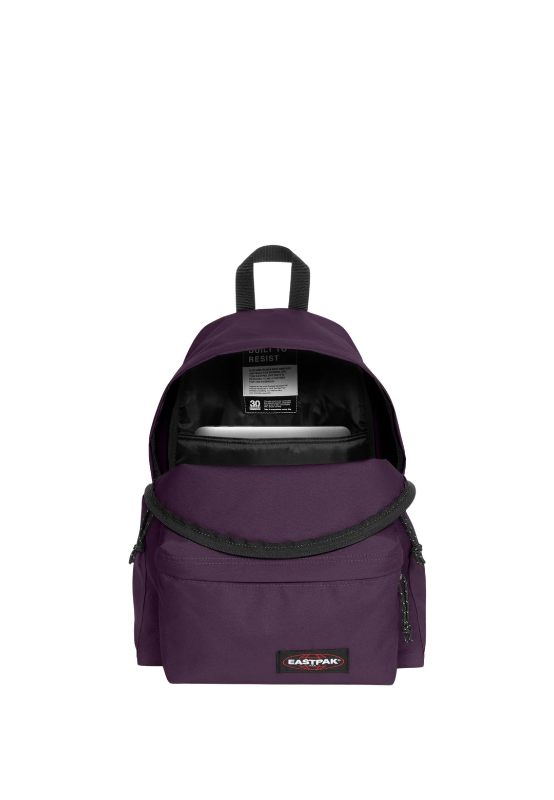 Zaino Eastpak Day Pak'r Blackberry Purple