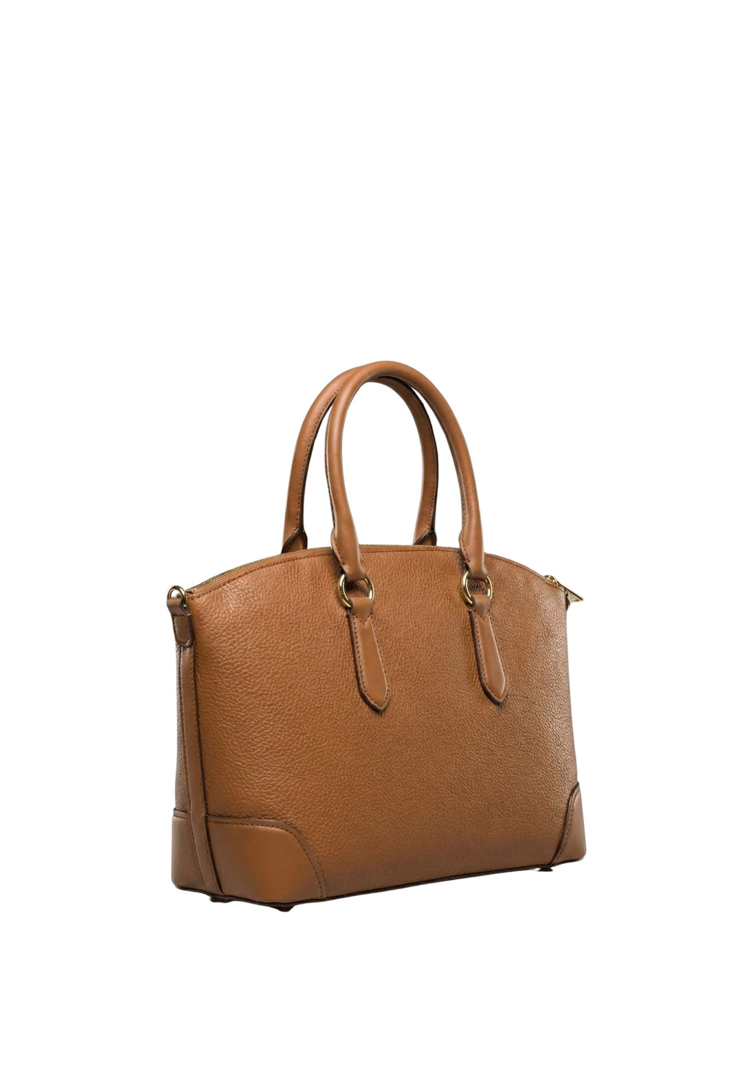 Michael Kors Sacs à main Murphy Marron