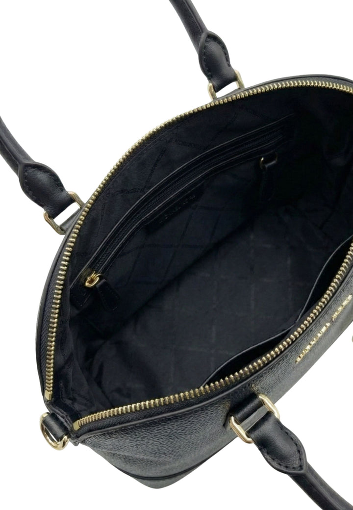 Michael Kors Håndtasker Murphy 30R6G1WS8V Sort