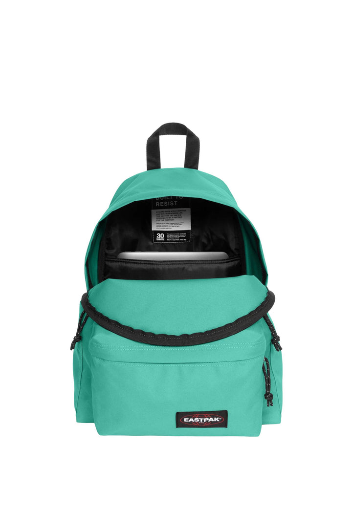Eastpak Rucksack Day Pak'r B0G Aquamarine Blue