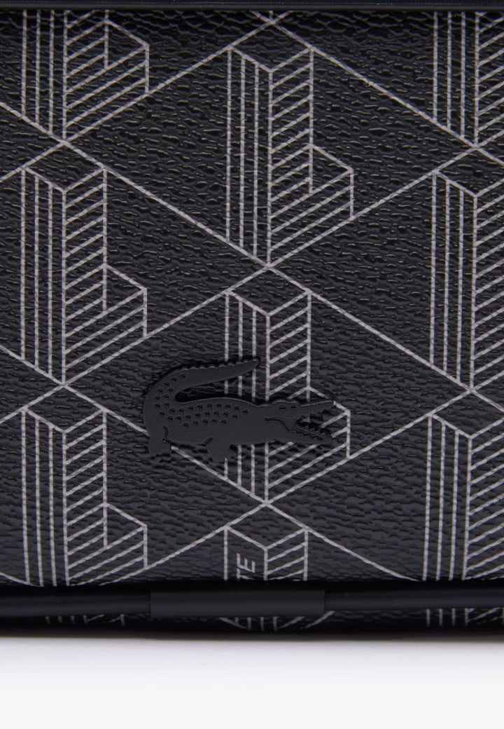 Marsupio Lacoste The Blend Uomo