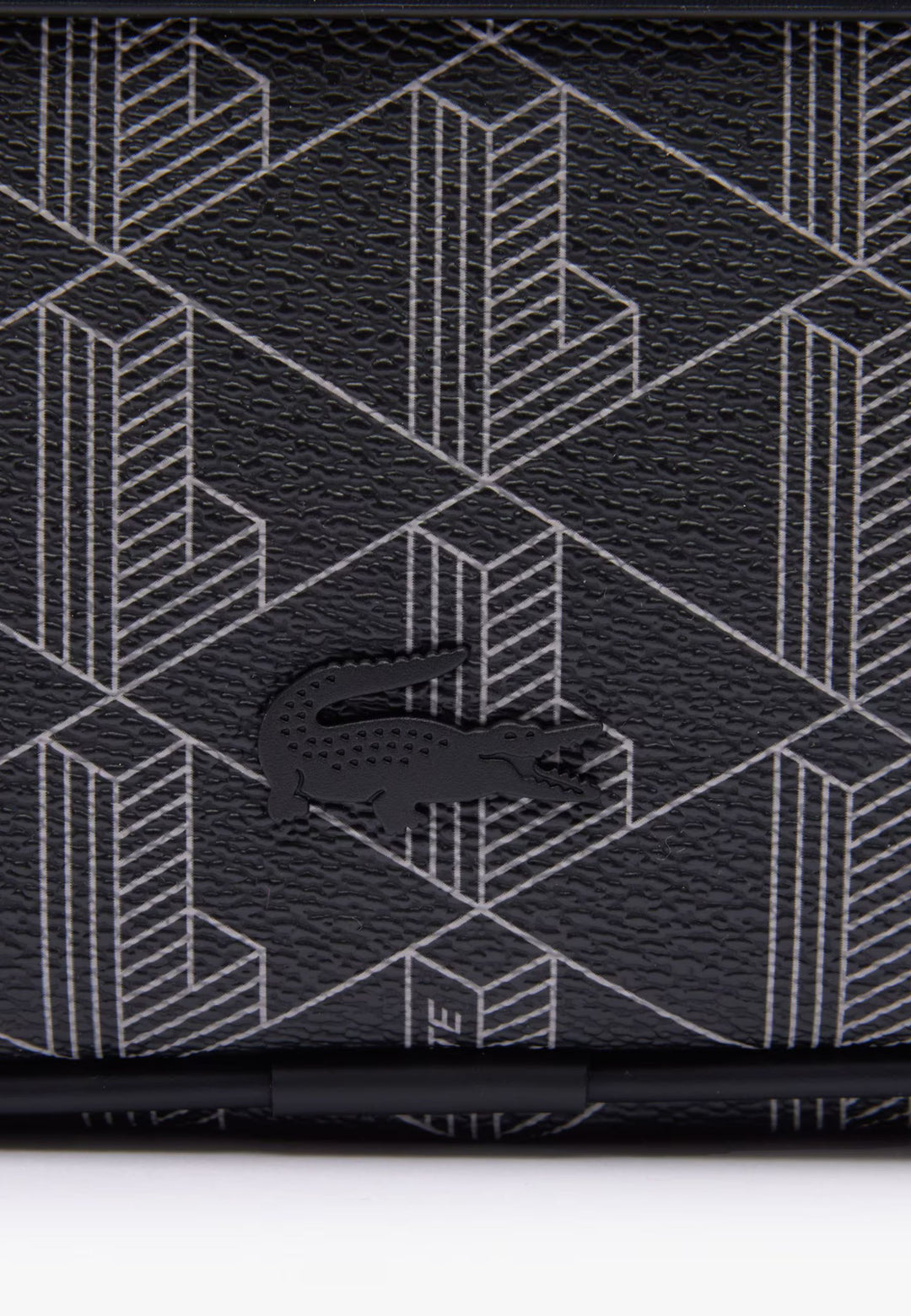Marsupio Lacoste The Blend Uomo