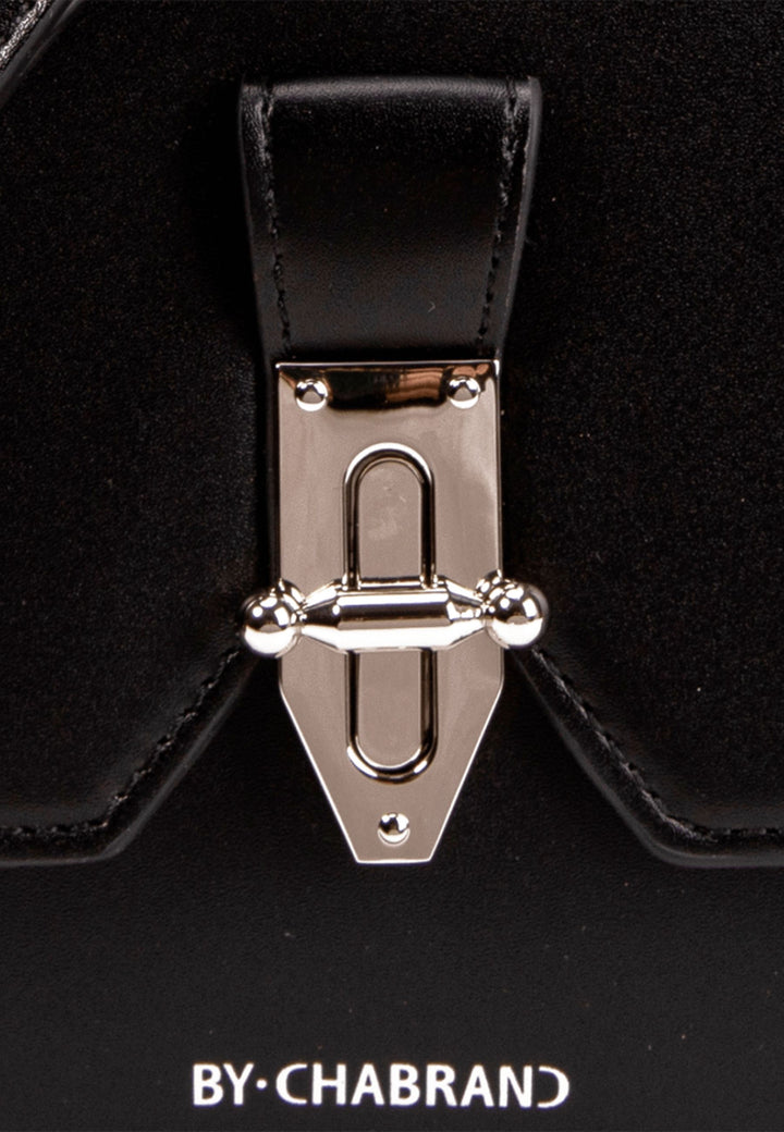Chabrand Sacs À Main Femme Lena Noir