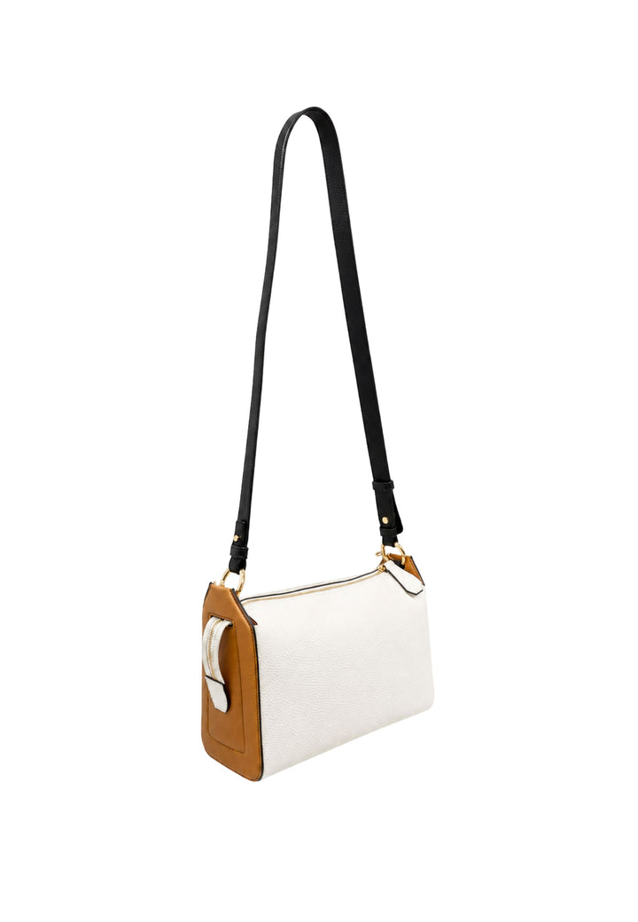 Lancel Louison Hobo taske Mco Neige