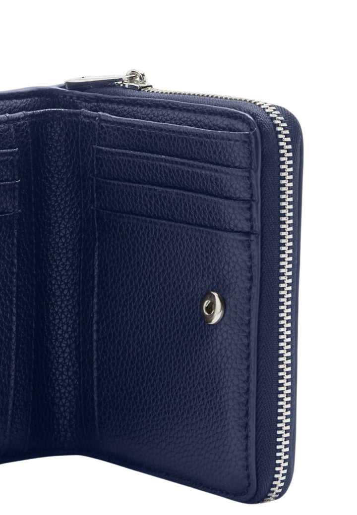 Lacoste Compagnon Lacoste Elegance NF5145EG Blå