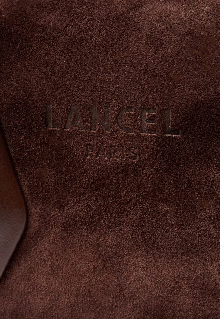 Lancel Kabelky Bcbg Animation Noix De Coco Femme A136923QTU