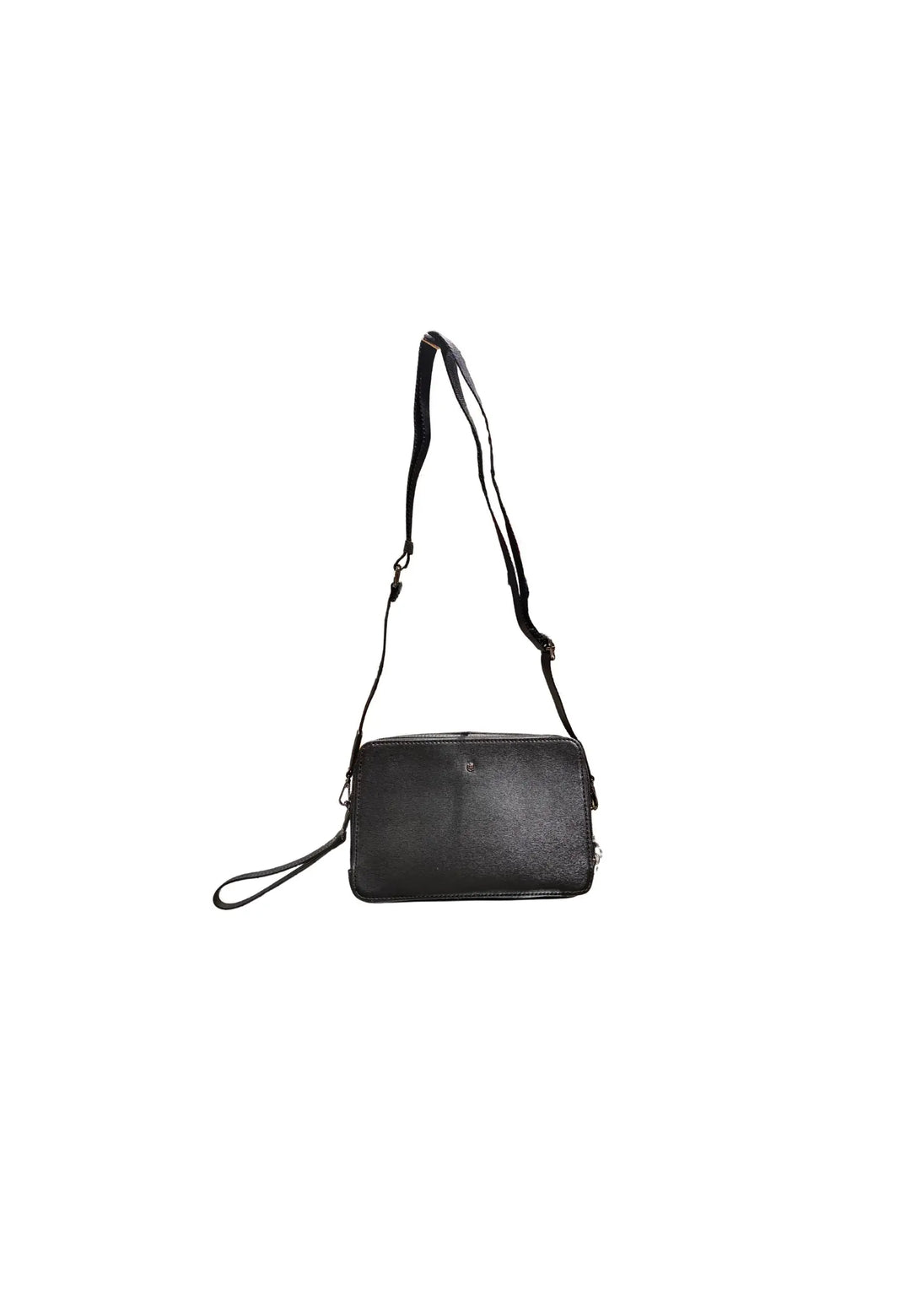 David William Pochettes  Lucky Bag™