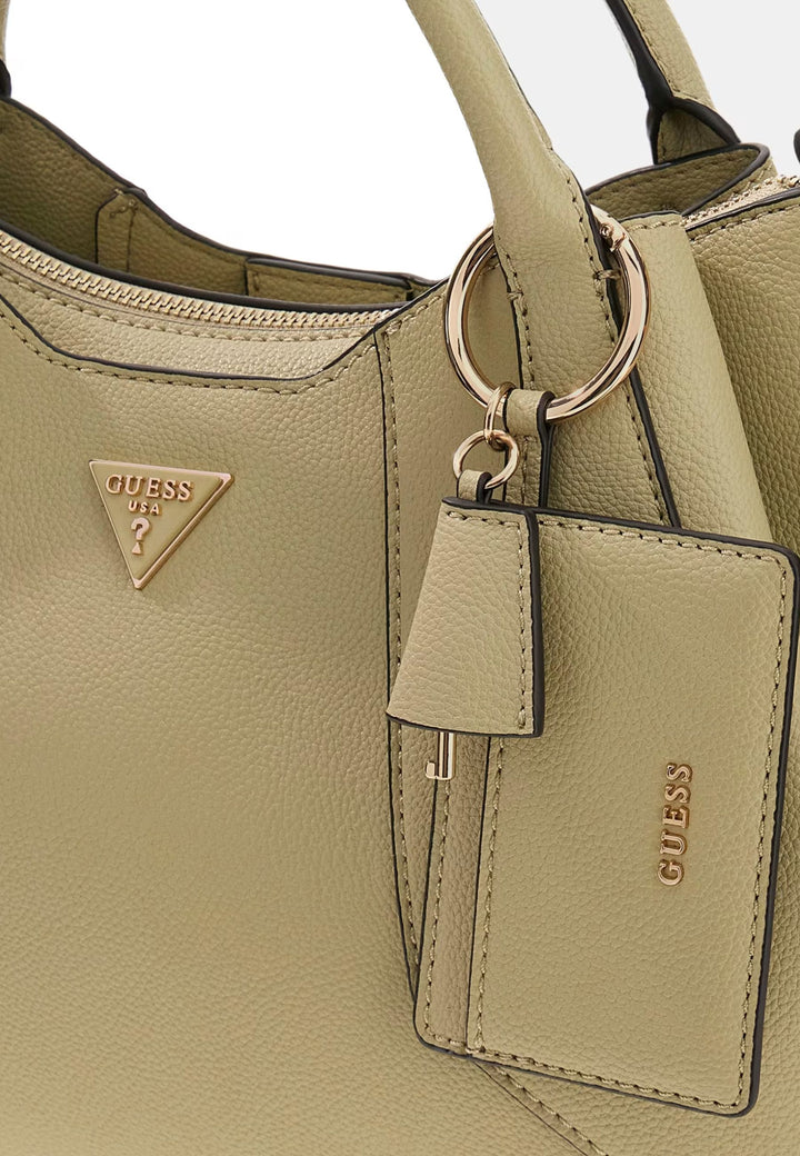 Guess Mala a Tiracolo Isola Sage BG991406