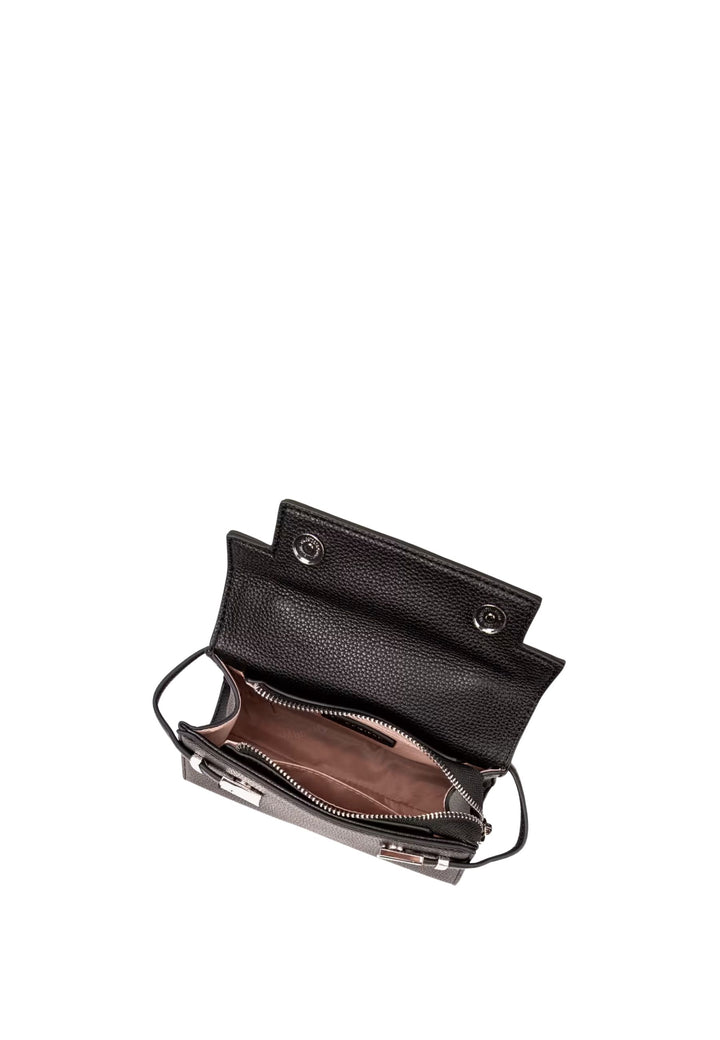 Chabrand Sacs À Main Femme Louise Noir