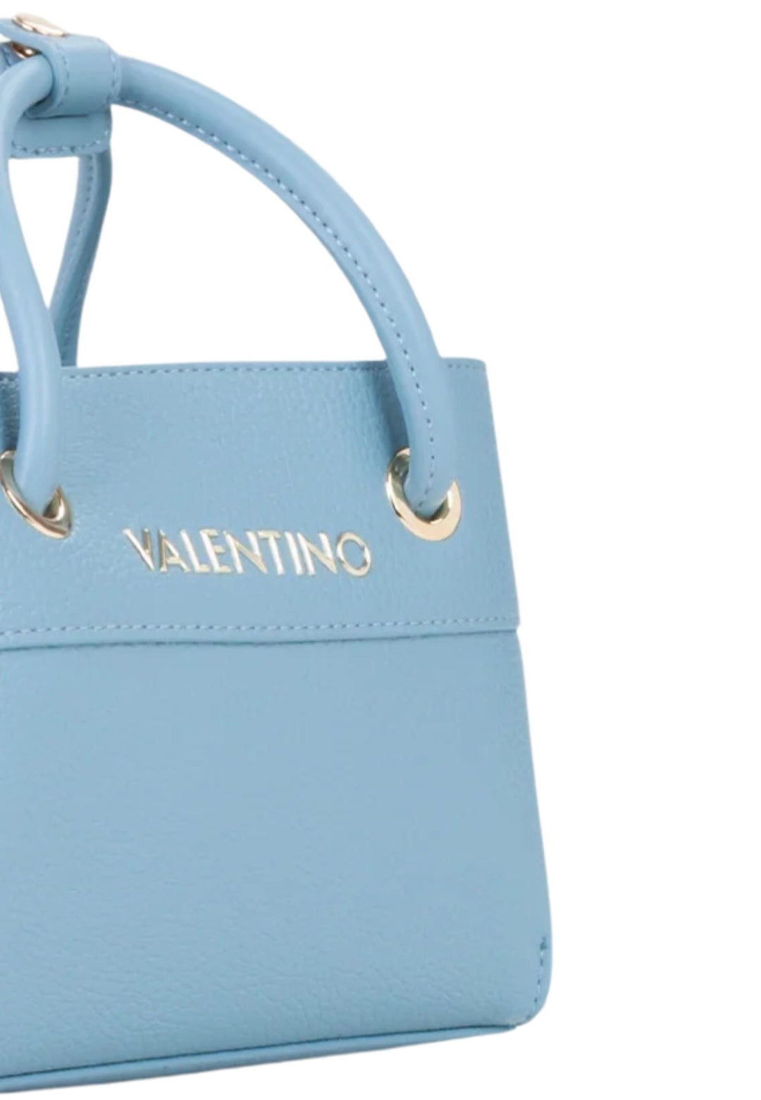 Valentino Sac Cabas Alexia Avio