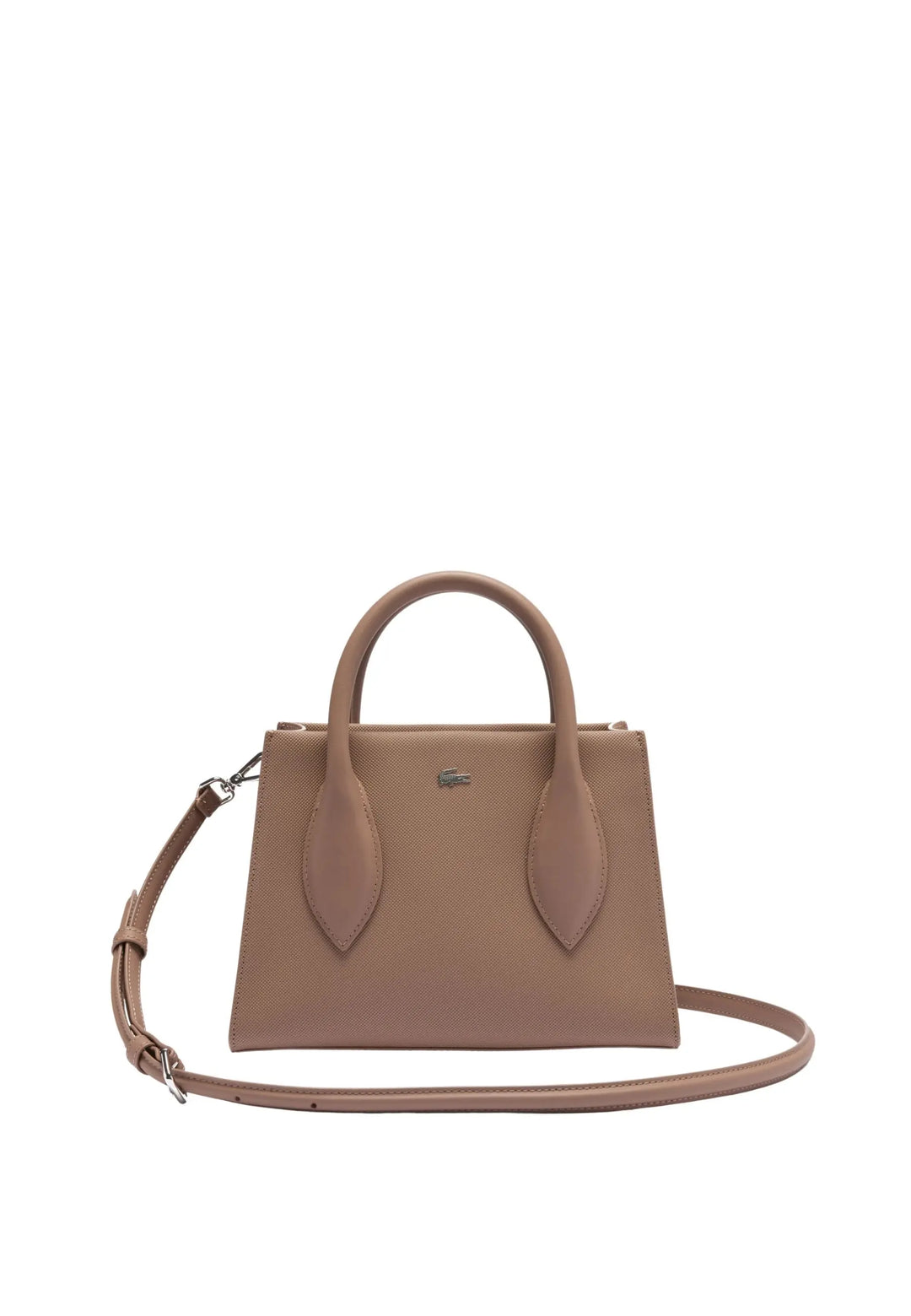 Lacoste Sacs à main  Lucky Bag™