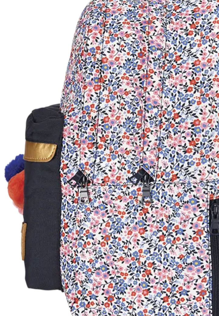 Sac à Dos Trolley L Tann's Fantaisies Antonia 73265