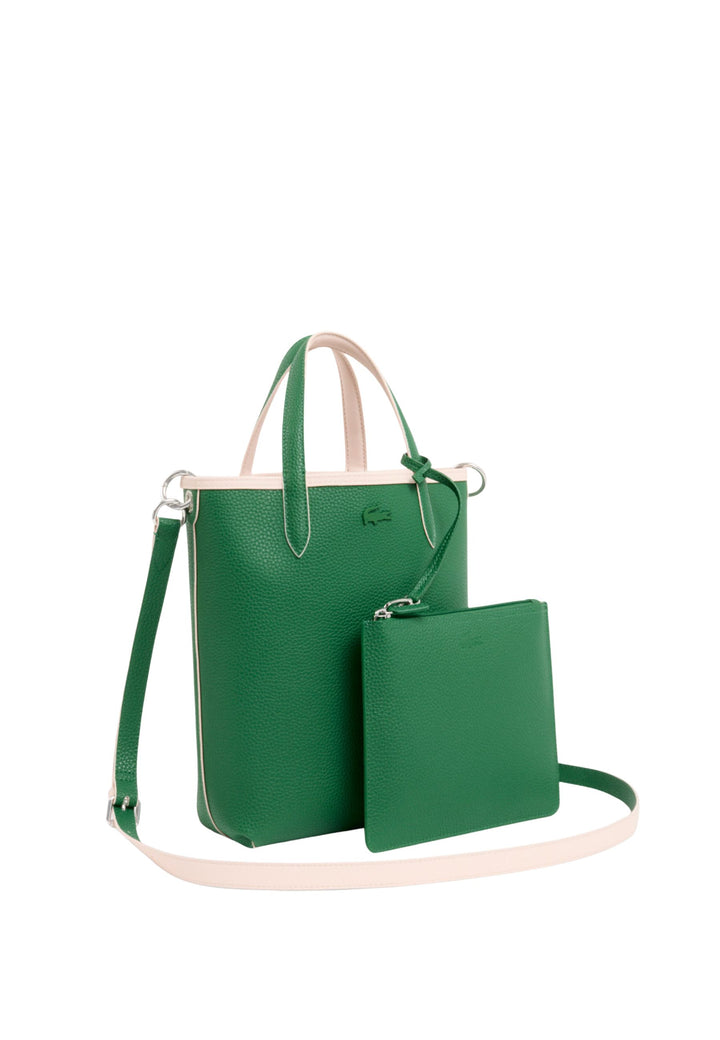 Torba Tote Lacoste Anna Kobieta Mansia Fairway