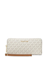 Vanille (150)