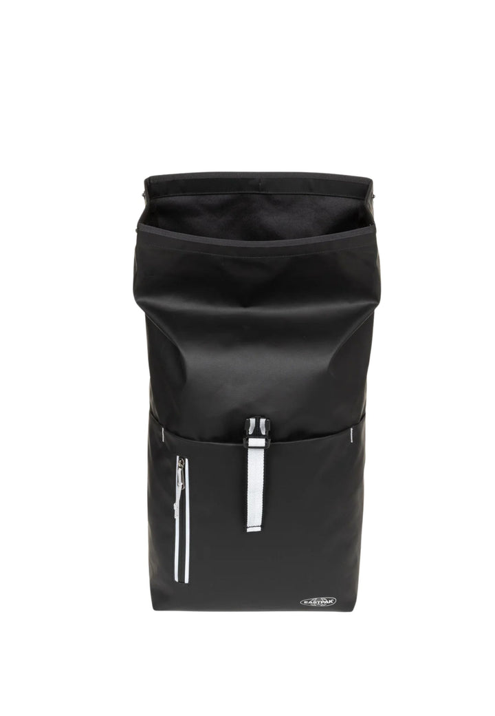 Eastpak Sac à dos Up Roll Tarp Reflect