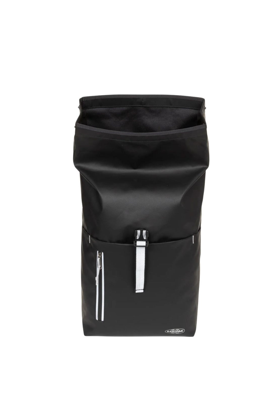 Eastpak Sac à dos Up Roll Tarp Reflect